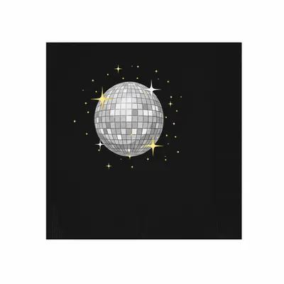 Coined - Custom Flying Discs