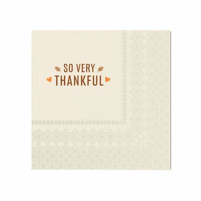 Patterned - Custom Flying Discs