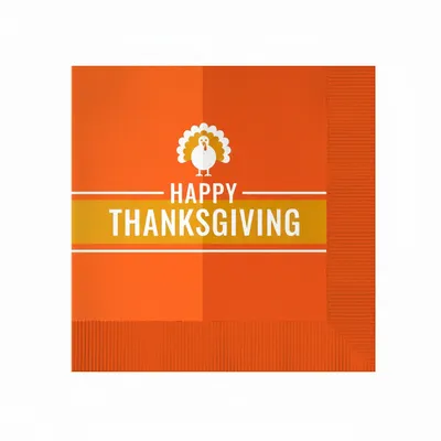 Coined - Custom Flying Discs