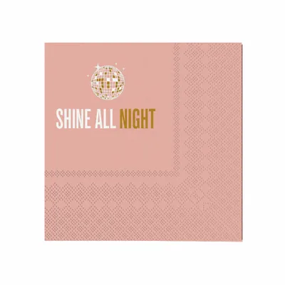 Patterned - Custom Flying Discs