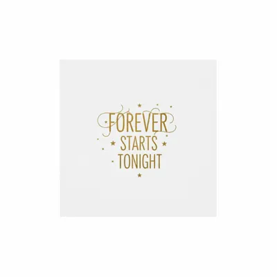 6.5 in x 6.5 in - Custom Flying Discs