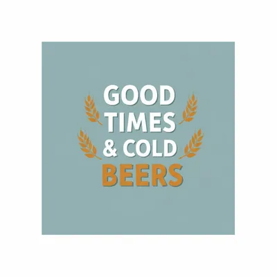 8 in x 8 in - Custom Flying Discs