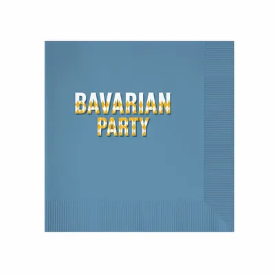 Coined - Custom Flying Discs