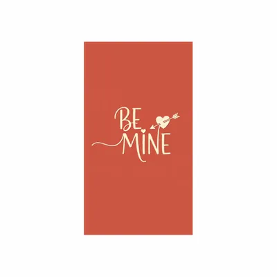 8 in x 4.5 in - Custom Flying Discs