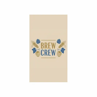 8 in x 4.5 in - Custom Flying Discs