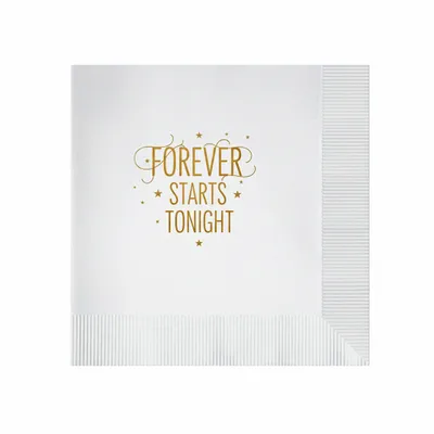 Coined - Custom Flying Discs