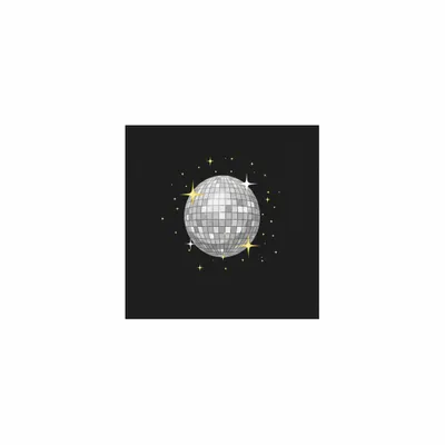 5 in x 5 in - Custom Flying Discs