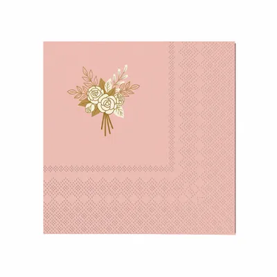 Patterned - Custom Flying Discs