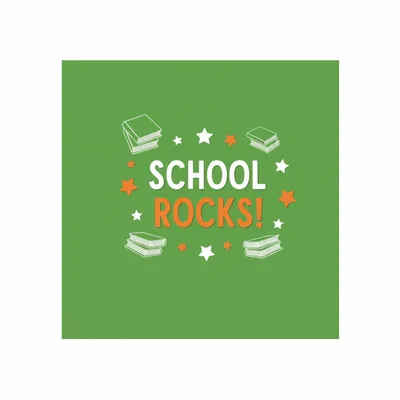 8 in x 8 in - Custom Flying Discs