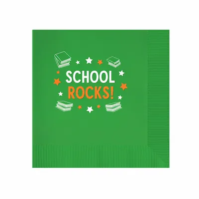 Coined - Custom Flying Discs