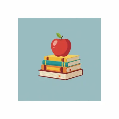 8 in x 8 in - Custom Flying Discs