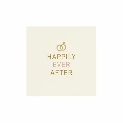 6.5 in x 6.5 in - Custom Flying Discs