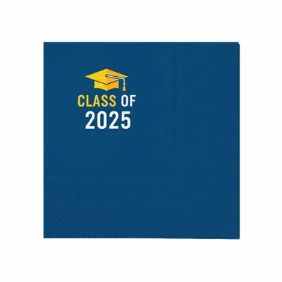 Patterned - Custom Flying Discs