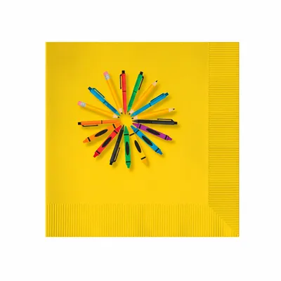 Coined - Custom Flying Discs