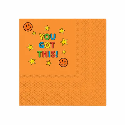 Patterned - Custom Flying Discs