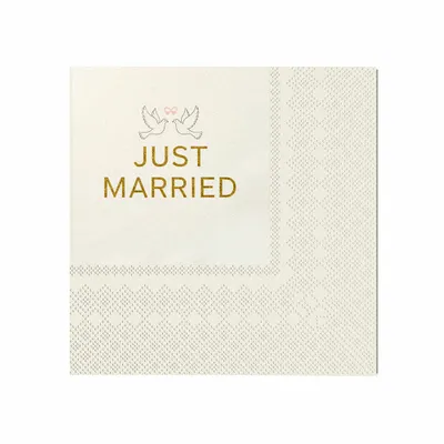 Patterned - Custom Flying Discs