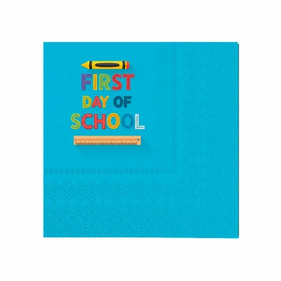 Patterned - Custom Flying Discs