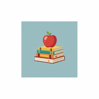 6.5 in x 6.5 in - Custom Flying Discs