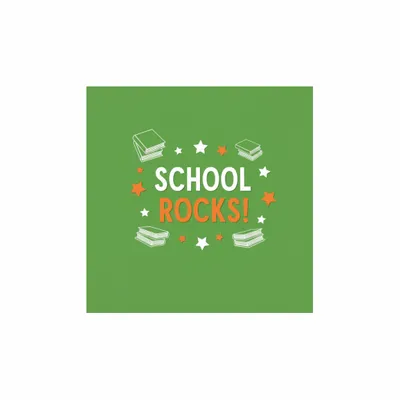 6.5 in x 6.5 in - Custom Flying Discs