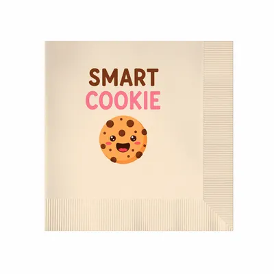 Coined - Custom Flying Discs