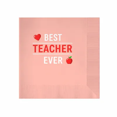 Coined - Custom Flying Discs