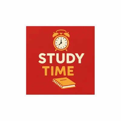 6.5 in x 6.5 in - Custom Flying Discs