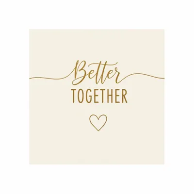 8 in x 8 in - Custom Flying Discs