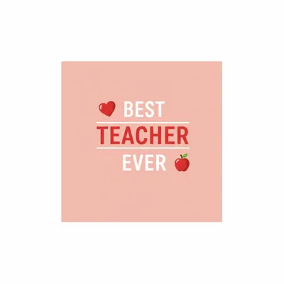 6.5 in x 6.5 in - Custom Flying Discs