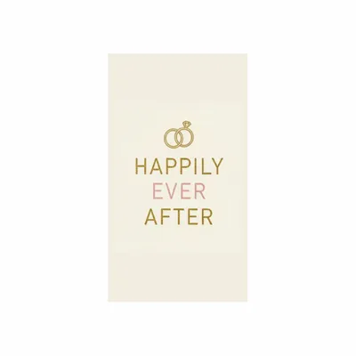 8 in x 4.5 in - Custom Flying Discs