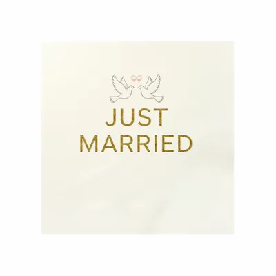 8 in x 8 in - Custom Flying Discs