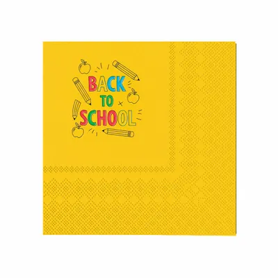 Patterned - Custom Flying Discs