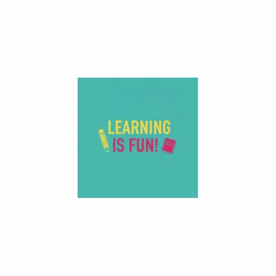 5 in x 5 in - Custom Flying Discs