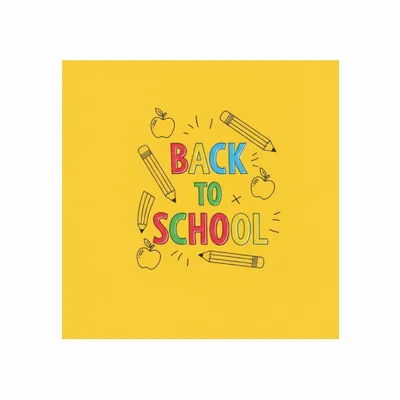 8 in x 8 in - Custom Flying Discs