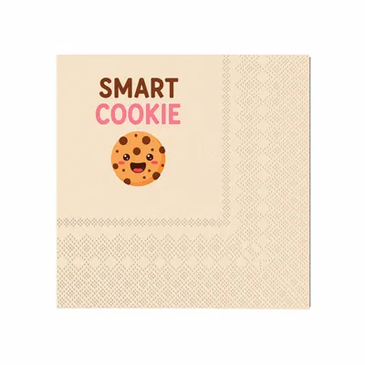 Patterned - Custom Flying Discs