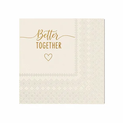 Patterned - Custom Flying Discs