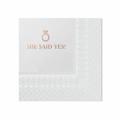 Patterned - Custom Flying Discs