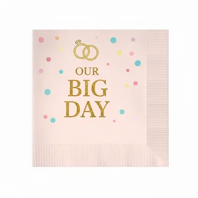 Coined - Custom Flying Discs