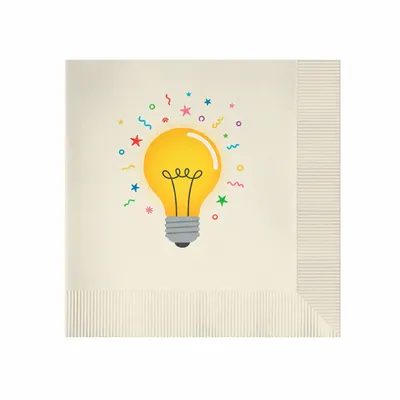 Coined - Custom Flying Discs