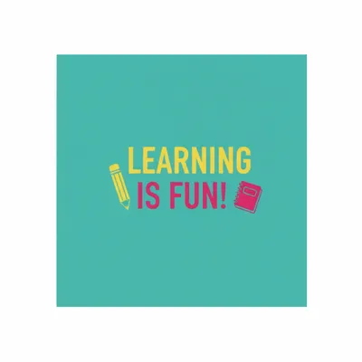 8 in x 8 in - Custom Flying Discs