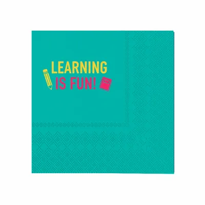 Patterned - Custom Flying Discs