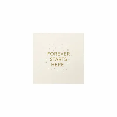 5 in x 5 in - Custom Flying Discs