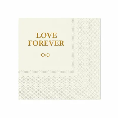 Patterned - Custom Flying Discs