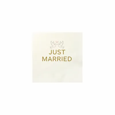 5 in x 5 in - Custom Flying Discs