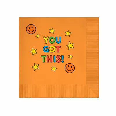 Coined - Custom Flying Discs