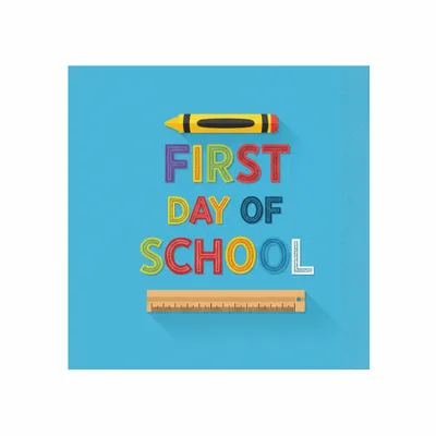 8 in x 8 in - Custom Flying Discs