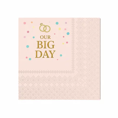 Patterned - Custom Flying Discs