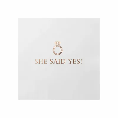 8 in x 8 in - Custom Flying Discs