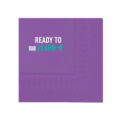 Patterned - Custom Flying Discs