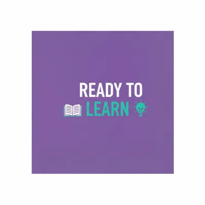 Standard - Custom Flying Discs