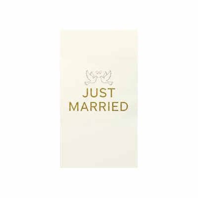 8 in x 4.5 in - Custom Flying Discs